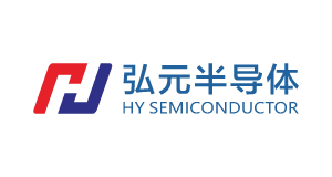 无锡弘元半导体材料科技有限公司/弘元新材料（徐州）有限公司