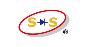 南京晟芯半导体有限公司