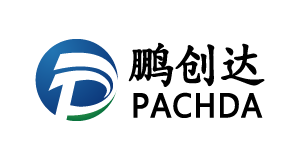 深圳市鹏创达自动化有限公司