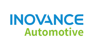 苏州汇川联合动力系统有限公司