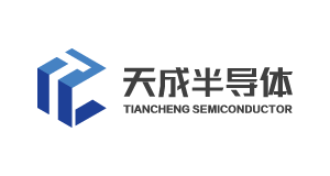 山西天成半导体材料有限公司