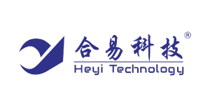 东莞市合易自动化科技有限公司