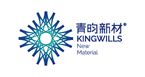 上海青昀新材料科技有限公司