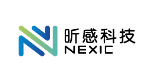 北京昕感科技（集团）有限责任公司