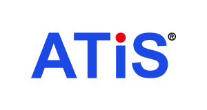 浙江杭可仪器有限公司