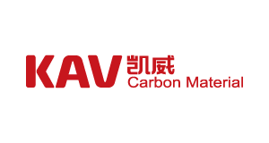 安徽凯威半导体科技有限公司