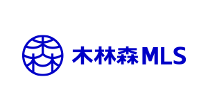 木林森股份有限公司