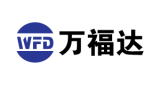 万福达