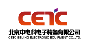 北京中电科电子装备有限公司