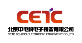 北京中电科