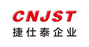 浙江捷仕泰电子有限公司