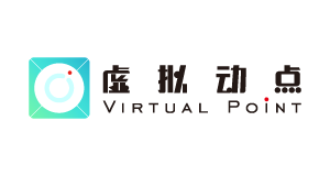 北京虚拟动点科技有限公司