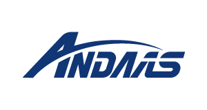 广东安达智能装备股份有限公司