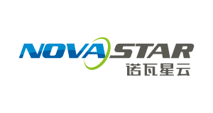 西安诺瓦星云科技股份有限公司