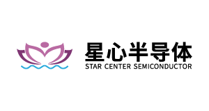 山西星心半导体科技有限公司