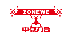 东莞市中微力合半导体科技有限公司