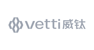 广州威钛科技有限公司