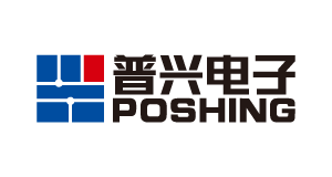 河北普兴电子科技股份有限公司