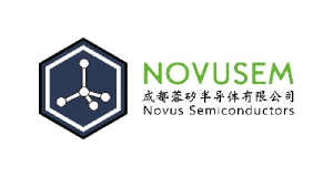 成都蓉矽半导体有限公司