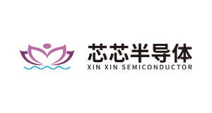 安徽芯芯半导体科技有限公司