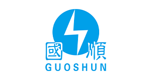 沁阳国顺硅源光电气体有限公司