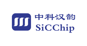 江苏中科汉韵半导体有限公司