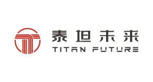 湖南泰坦未来科技有限公司