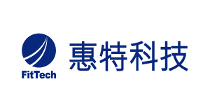 惠特科技股份有限公司