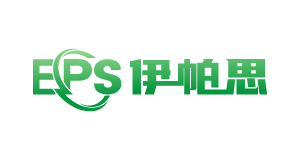 广东伊帕思新材料科技有限公司