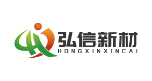 宁波弘信新材料科技有限公司