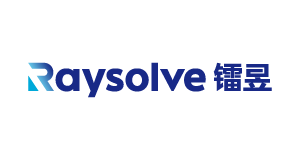 镭昱光电科技（苏州）有限公司