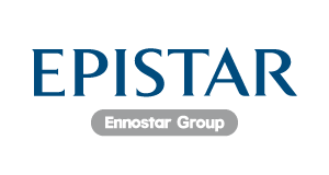 富采投资控股股份有限公司