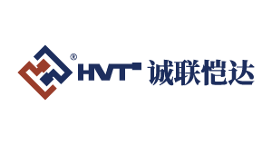 诚联恺达科技有限公司