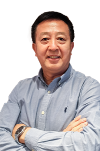 刘瑞俊