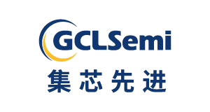 江苏集芯先进材料有限公司