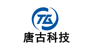 广东唐古环境科技有限公司