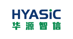 华源智信半导体（深圳）有限公司