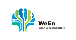 瑞能半导体科技股份有限公司