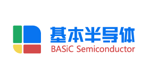深圳基本半导体有限公司