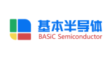 基本半导体