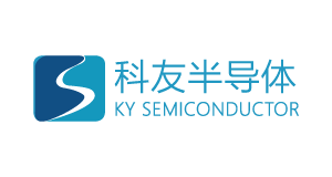 哈尔滨科友半导体产业装备与技术研究院有限公司