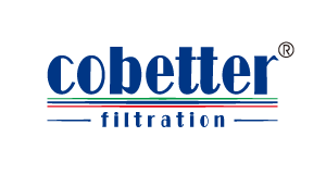 杭州科百特过滤器材有限公司