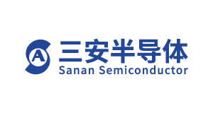 2023行家说三代半年会碳化硅&氮化镓产业高峰论坛暨极光奖颁奖典礼