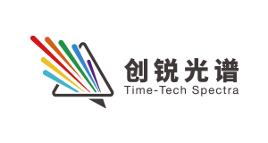 大连创锐光谱科技有限公司