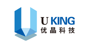 苏州优晶半导体科技股份有限公司