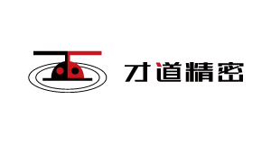 江苏才道精密仪器有限公司