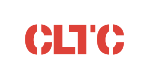 深圳长联半导体技术有限公司