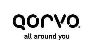 Qorvo,Inc超群半导体（上海）有限公司