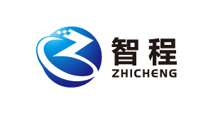 苏州智程半导体科技股份有限公司