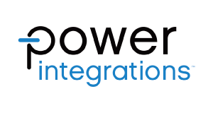 PowerIntegrations（PI中国）